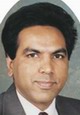 Rajiv Bagai