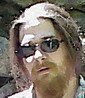 John Schafer