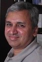 Sattiraju Prabhakar