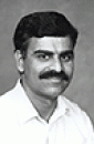 Prakash Ramanan